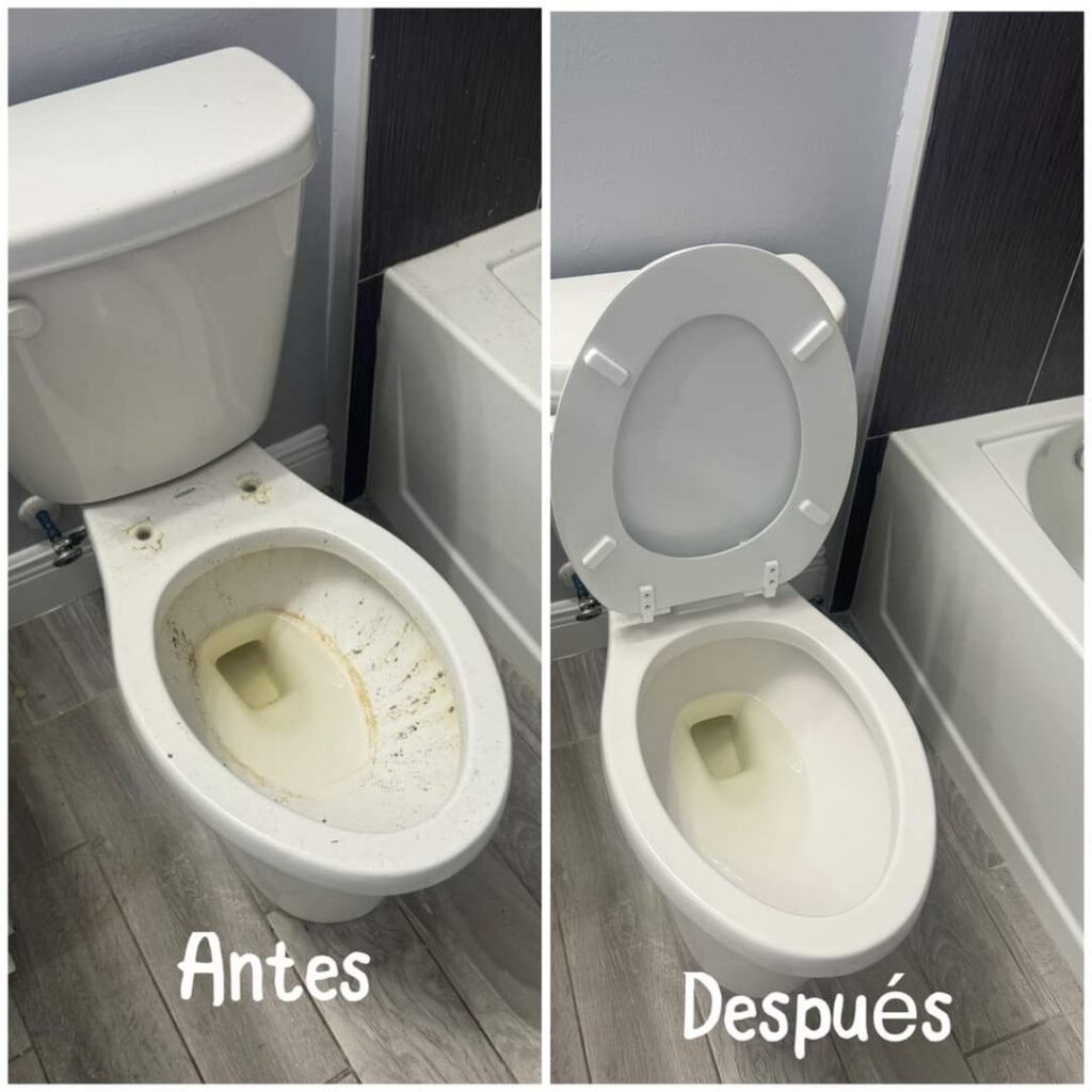 antes y después 2