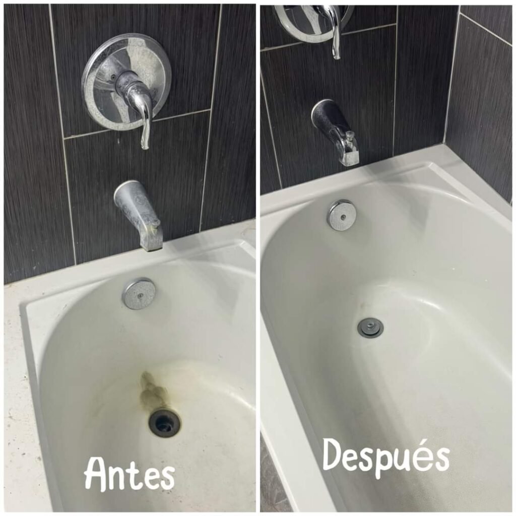 antes y después 3