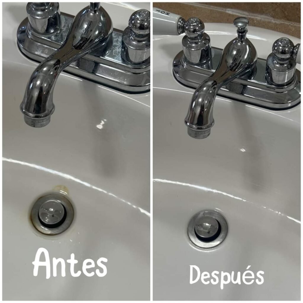 antes y después 4