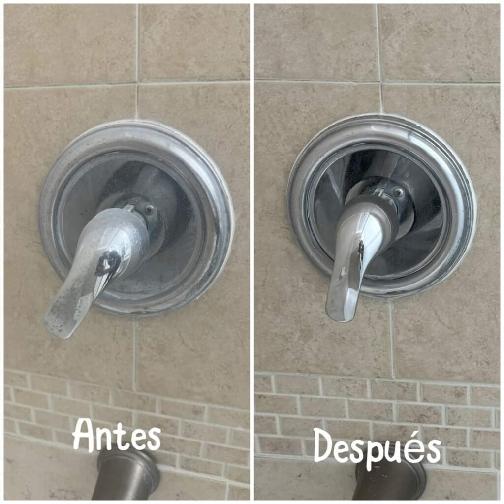 antes y después 7